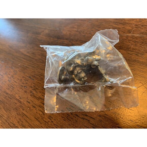 Wonderful World of Disney Trivia 2 The Sequel Game NEW - Picture 14 of 16